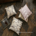 /msite/products/detail/productid/57941543/id/77354.html